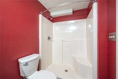 5005 Sunset Drive Cedar Rapids IA 52404