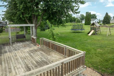5005 Sunset Drive Cedar Rapids IA 52404