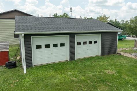 5005 Sunset Drive Cedar Rapids IA 52404