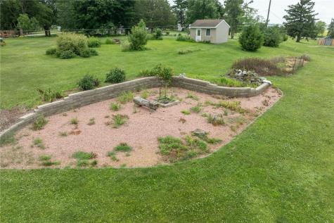 5005 Sunset Drive Cedar Rapids IA 52404
