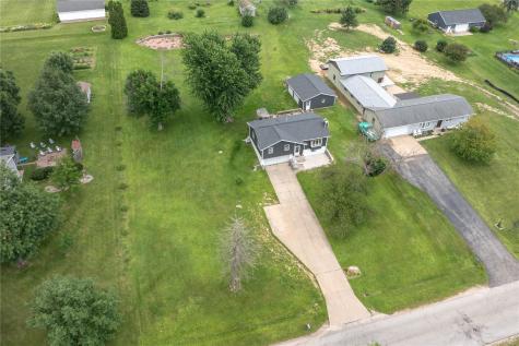 5005 Sunset Drive Cedar Rapids IA 52404