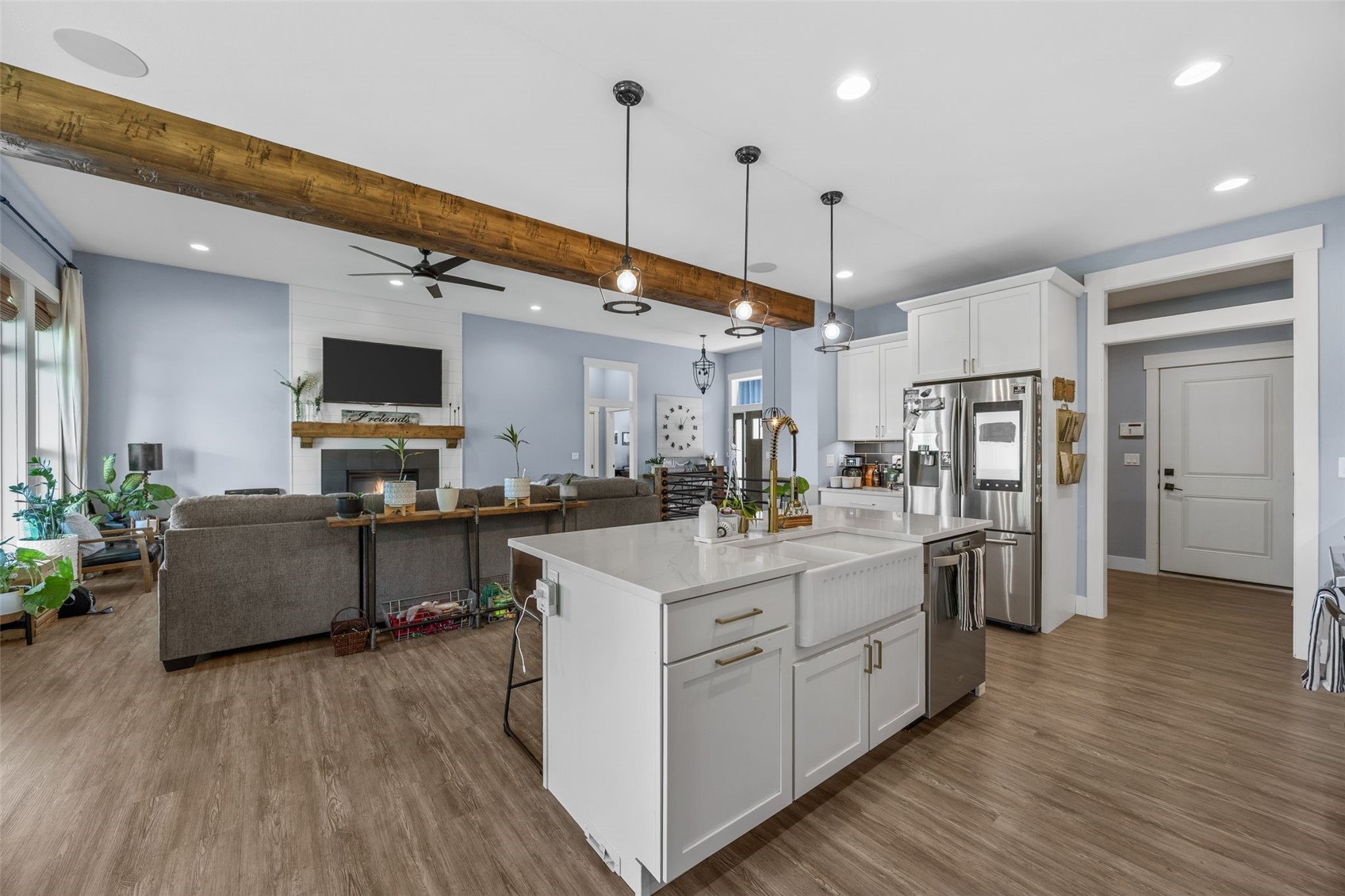 6310 River Parkway NE Cedar Rapids IA 52411