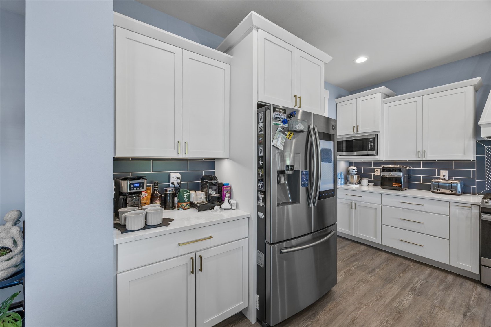 6310 River Parkway NE Cedar Rapids IA 52411