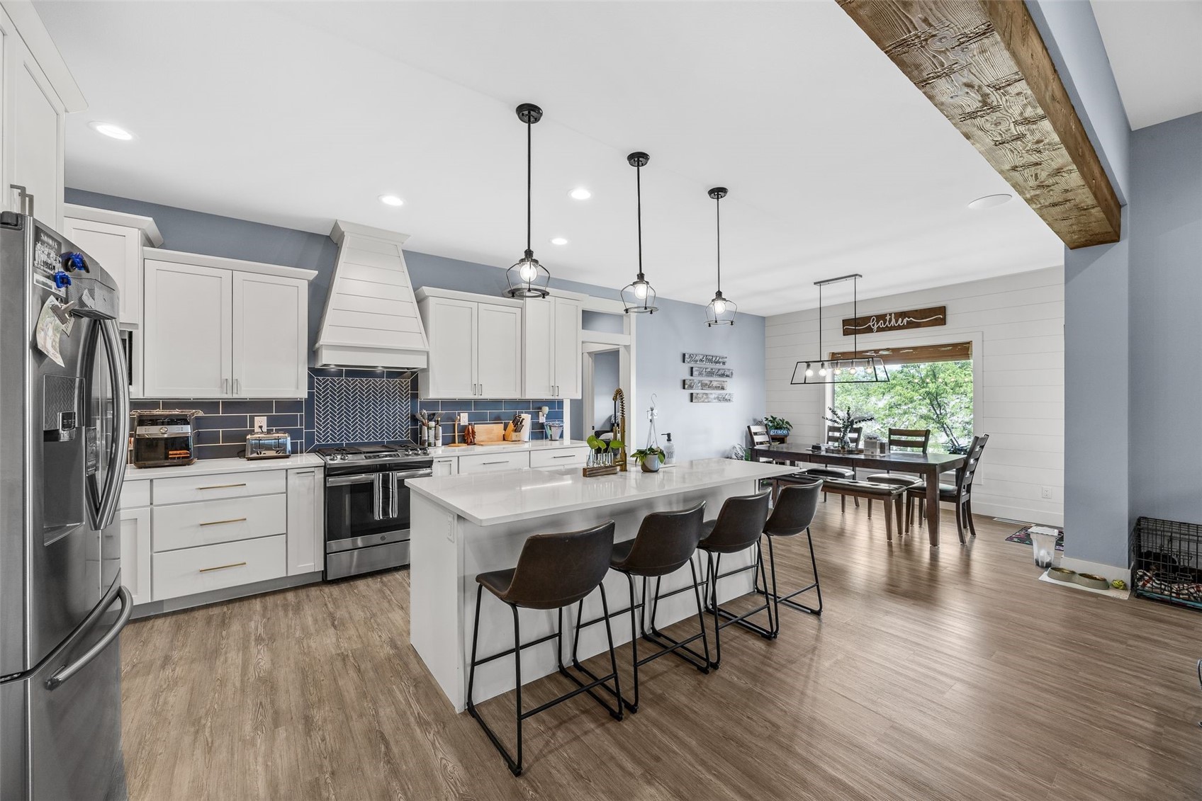 6310 River Parkway NE Cedar Rapids IA 52411