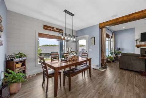 6310 River Parkway NE Cedar Rapids IA 52411