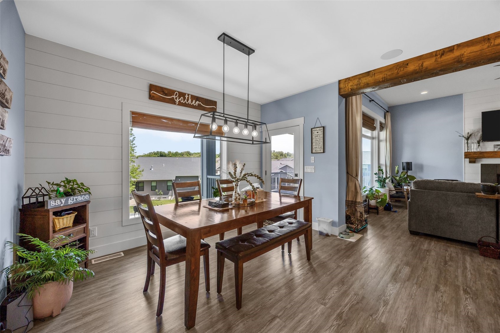 6310 River Parkway NE Cedar Rapids IA 52411