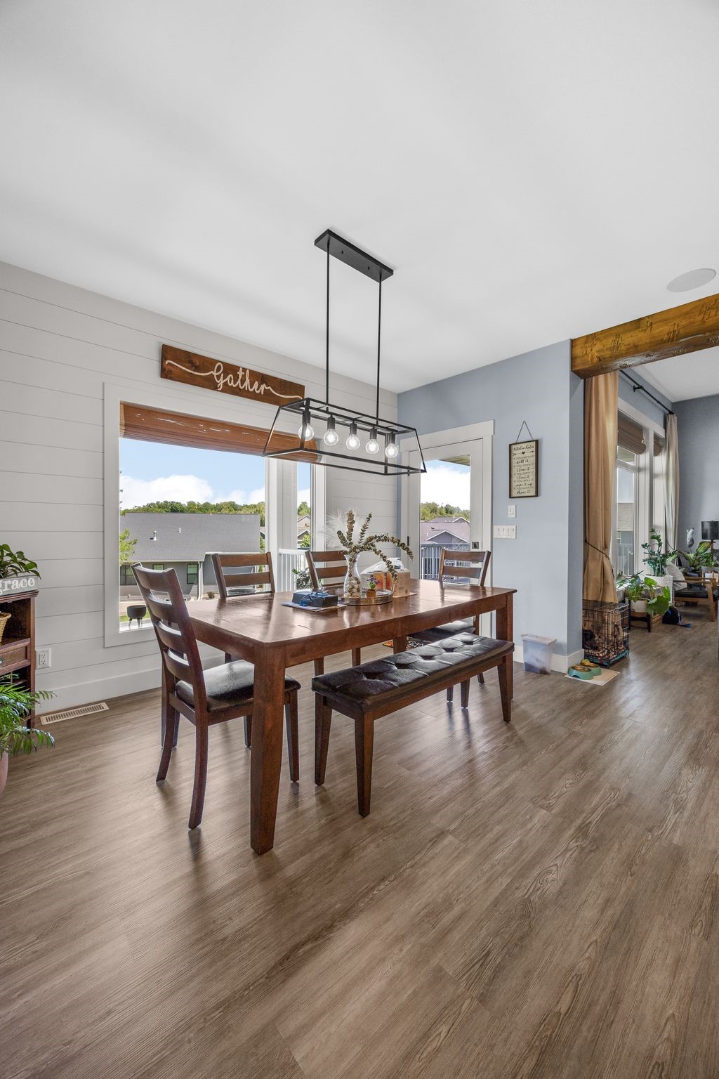 6310 River Parkway NE Cedar Rapids IA 52411