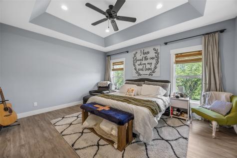 6310 River Parkway NE Cedar Rapids IA 52411