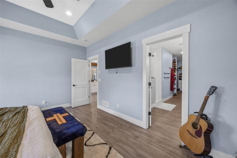 6310 River Parkway NE Cedar Rapids IA 52411