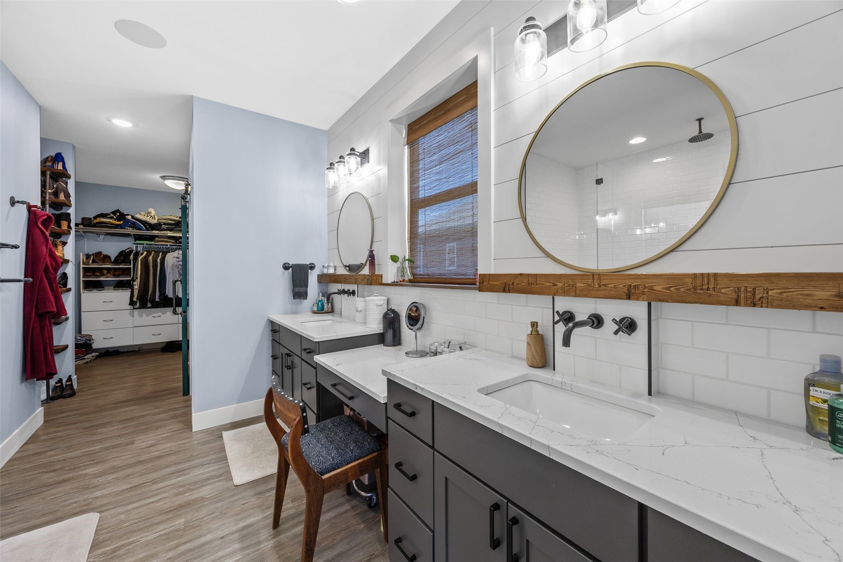 6310 River Parkway NE Cedar Rapids IA 52411