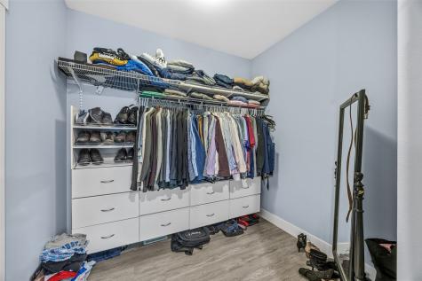 6310 River Parkway NE Cedar Rapids IA 52411