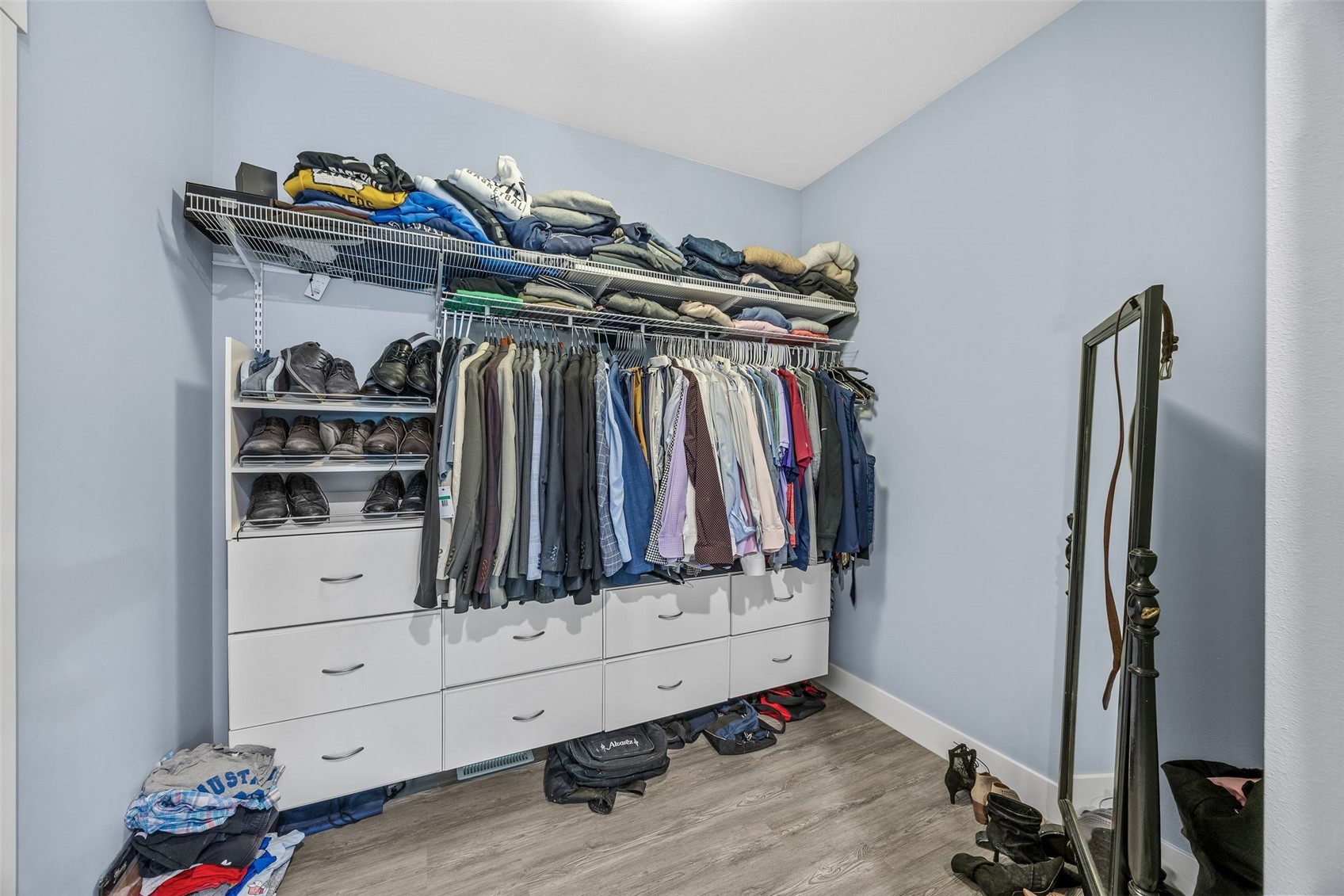 6310 River Parkway NE Cedar Rapids IA 52411