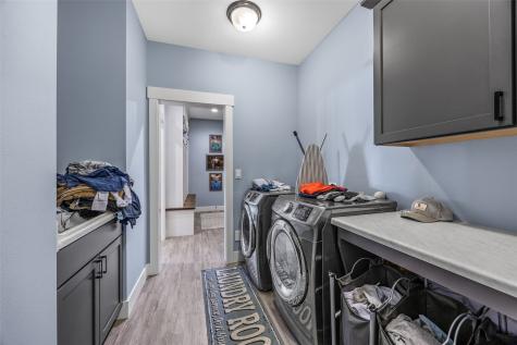 6310 River Parkway NE Cedar Rapids IA 52411