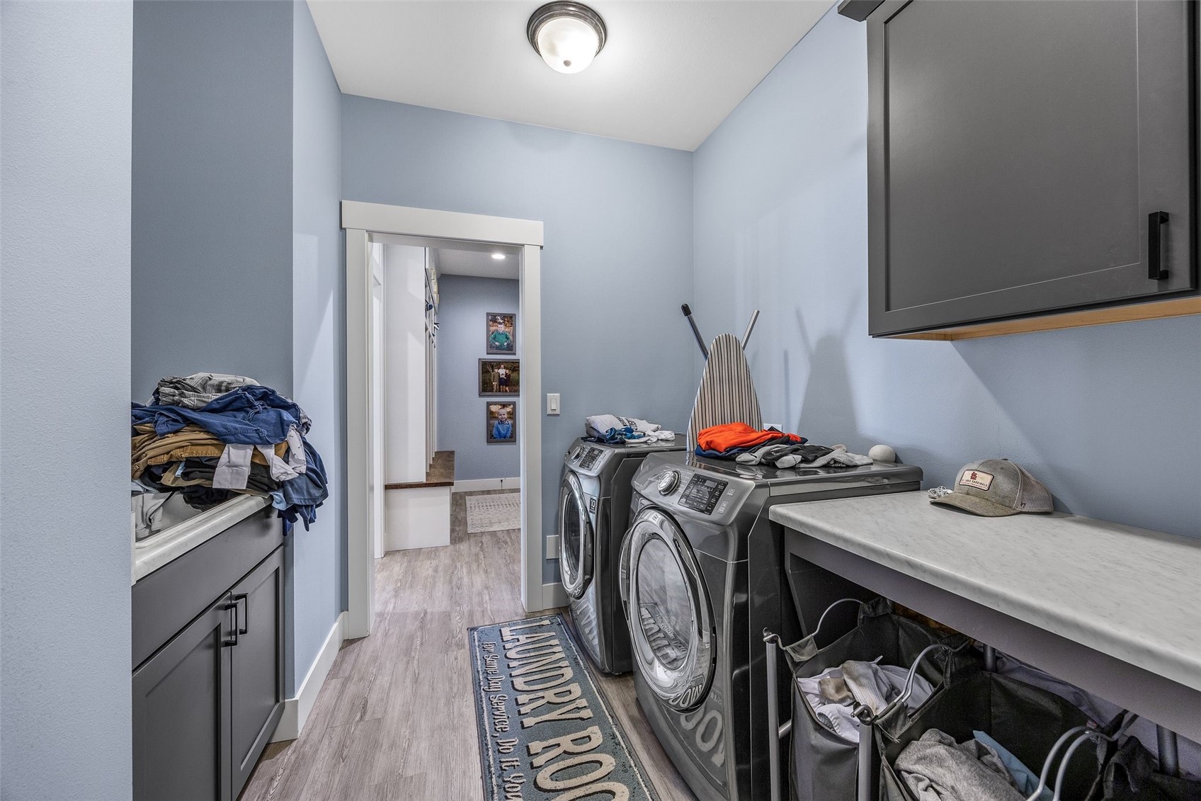 6310 River Parkway NE Cedar Rapids IA 52411