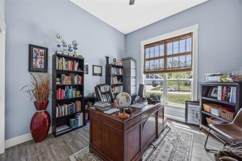 6310 River Parkway NE Cedar Rapids IA 52411