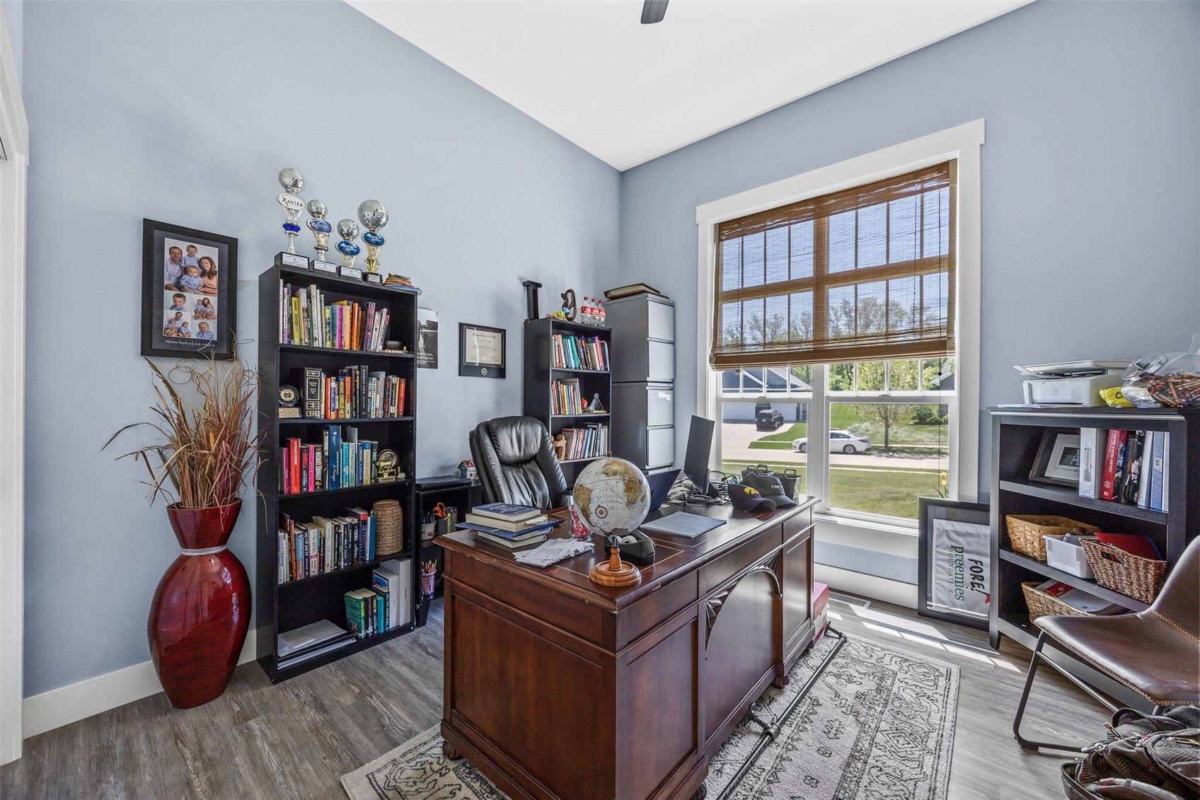6310 River Parkway NE Cedar Rapids IA 52411