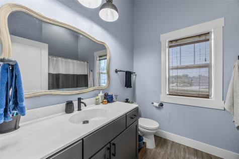 6310 River Parkway NE Cedar Rapids IA 52411