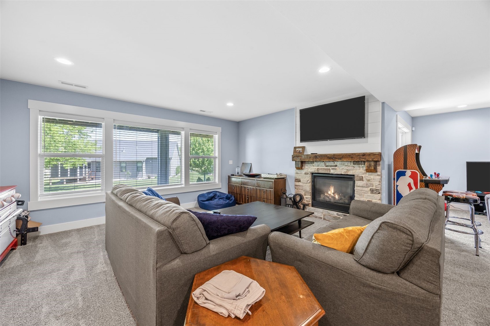 6310 River Parkway NE Cedar Rapids IA 52411