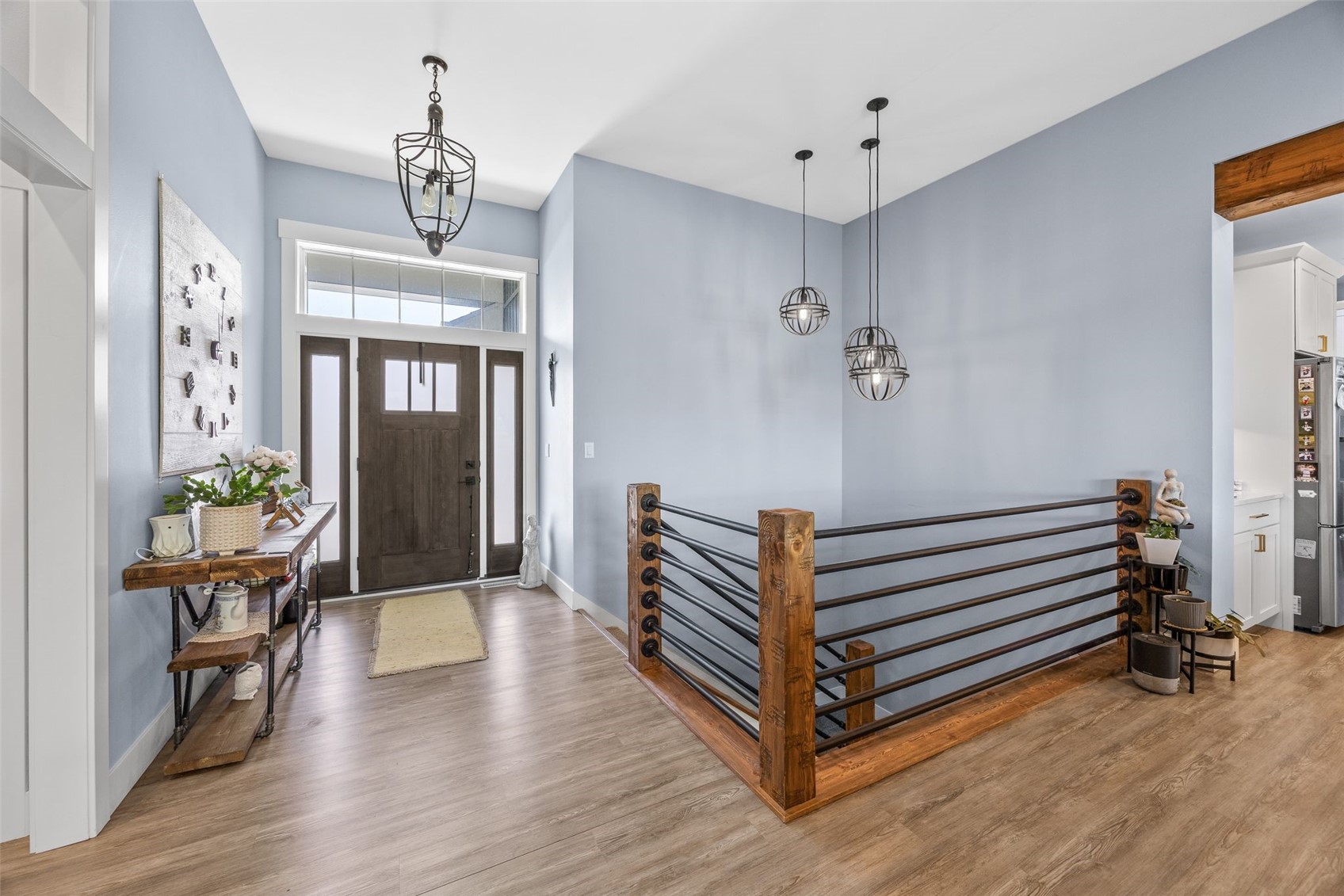6310 River Parkway NE Cedar Rapids IA 52411
