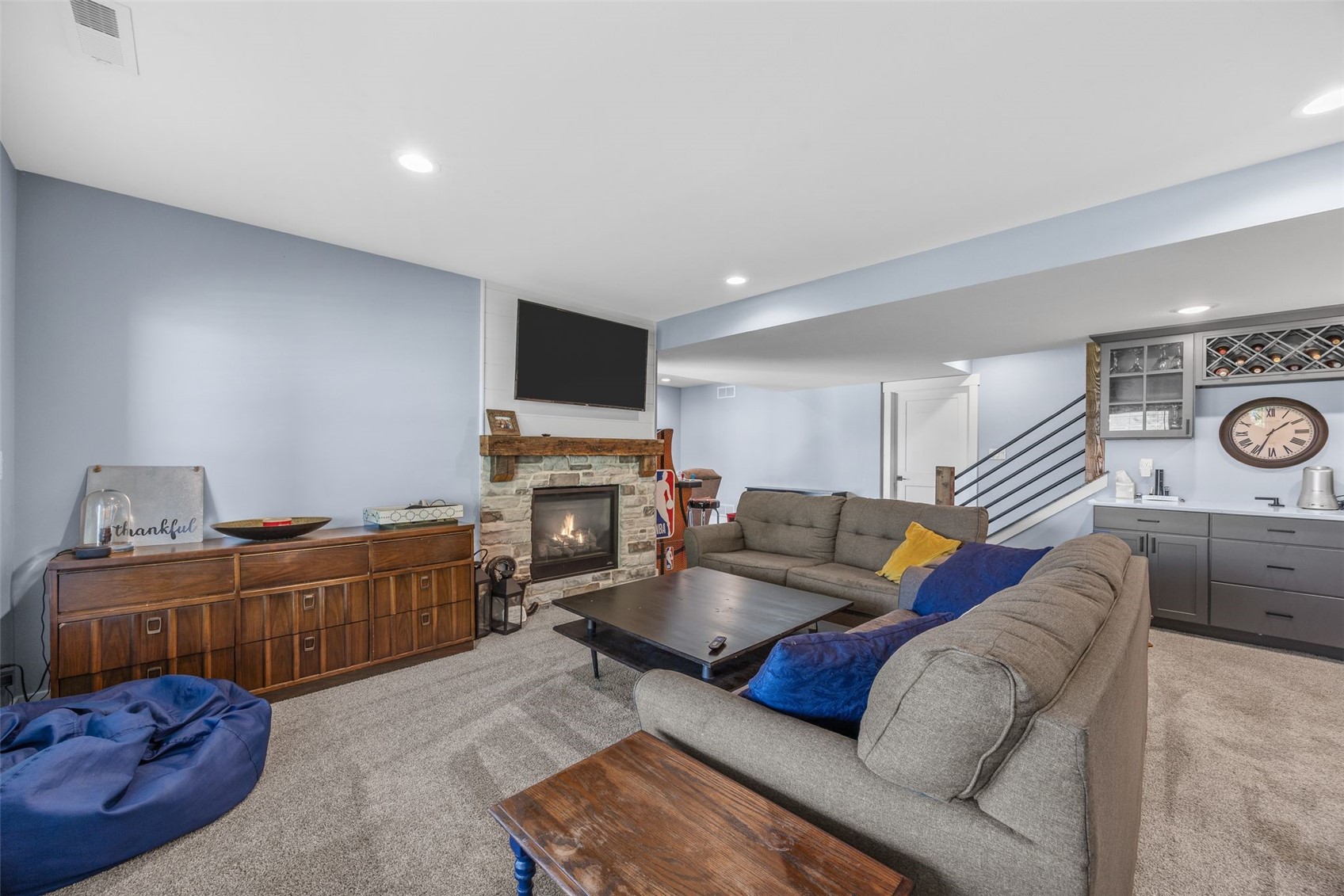 6310 River Parkway NE Cedar Rapids IA 52411