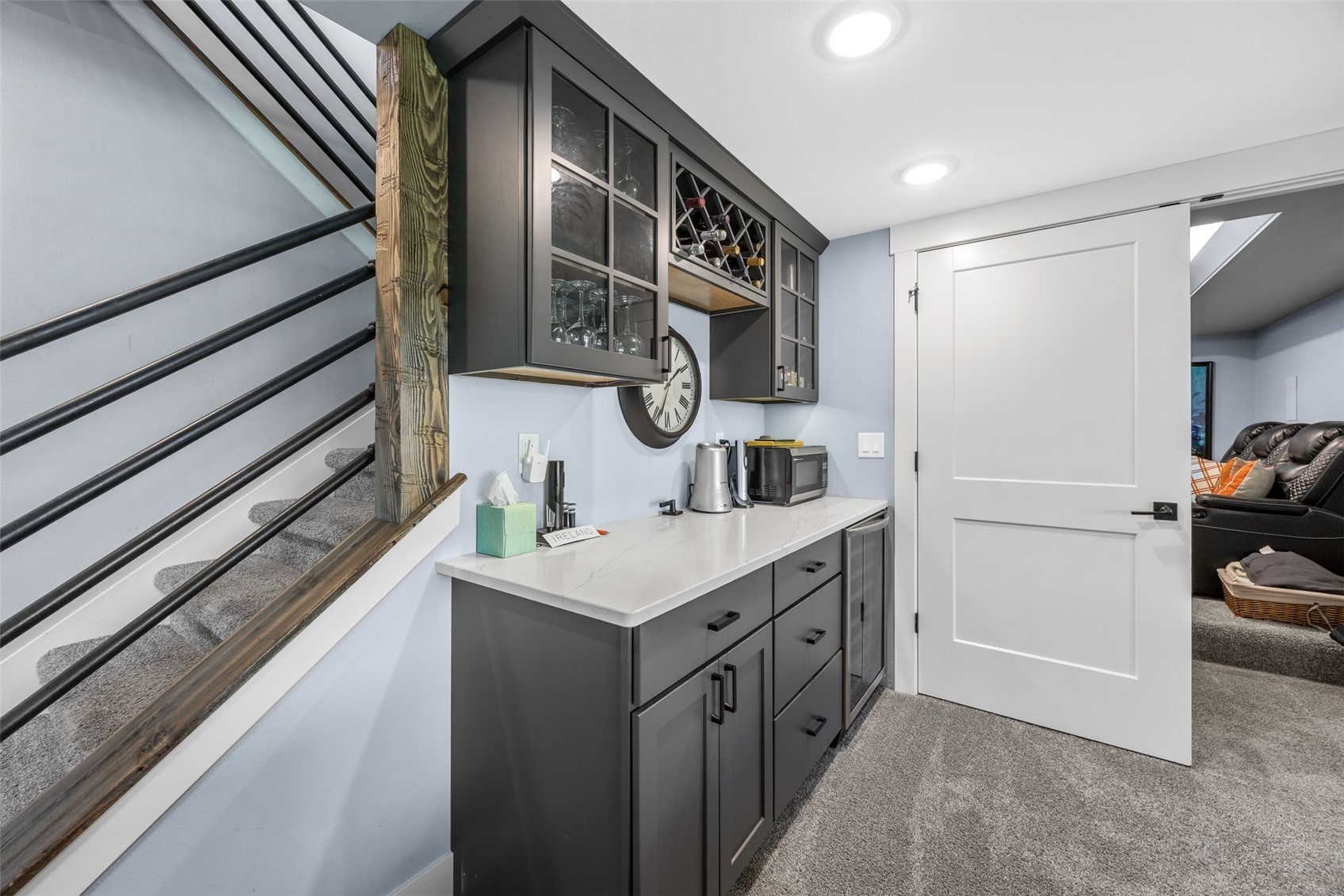 6310 River Parkway NE Cedar Rapids IA 52411