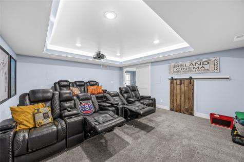 6310 River Parkway NE Cedar Rapids IA 52411