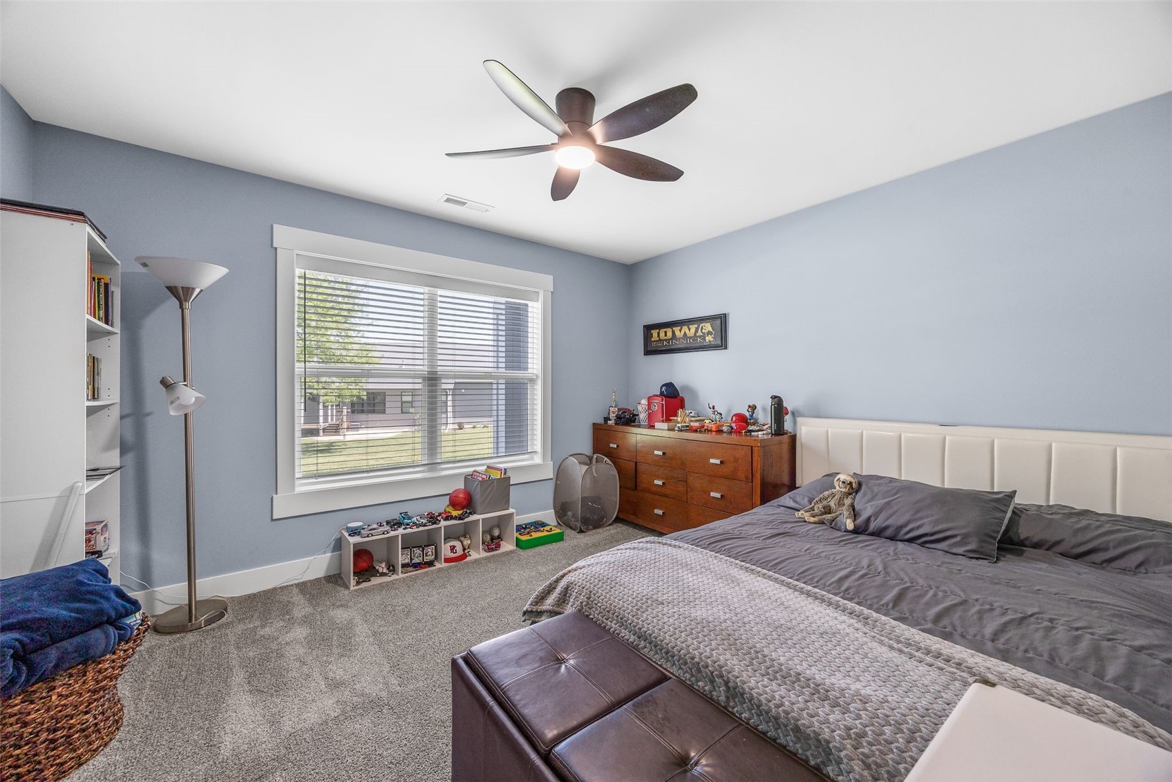 6310 River Parkway NE Cedar Rapids IA 52411
