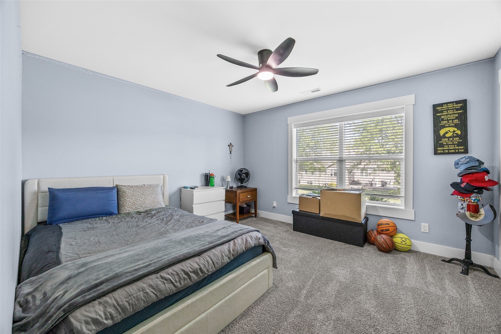 6310 River Parkway NE Cedar Rapids IA 52411
