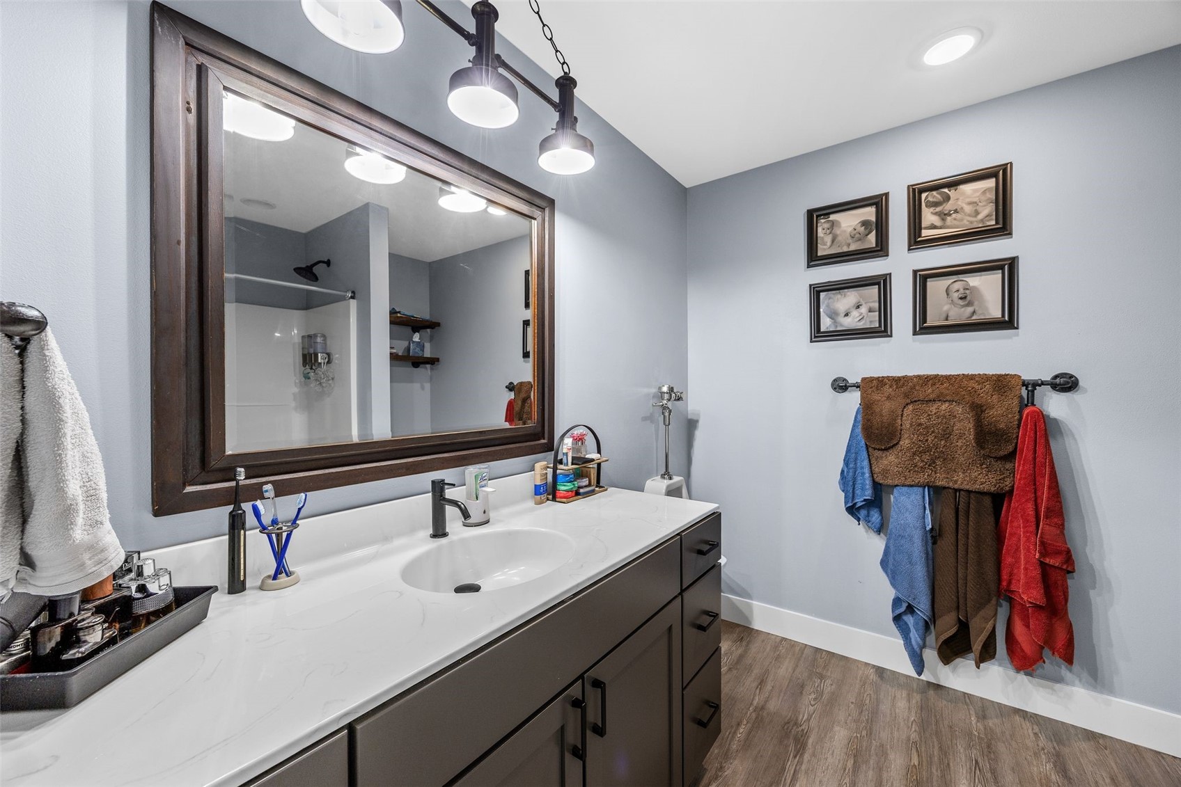 6310 River Parkway NE Cedar Rapids IA 52411