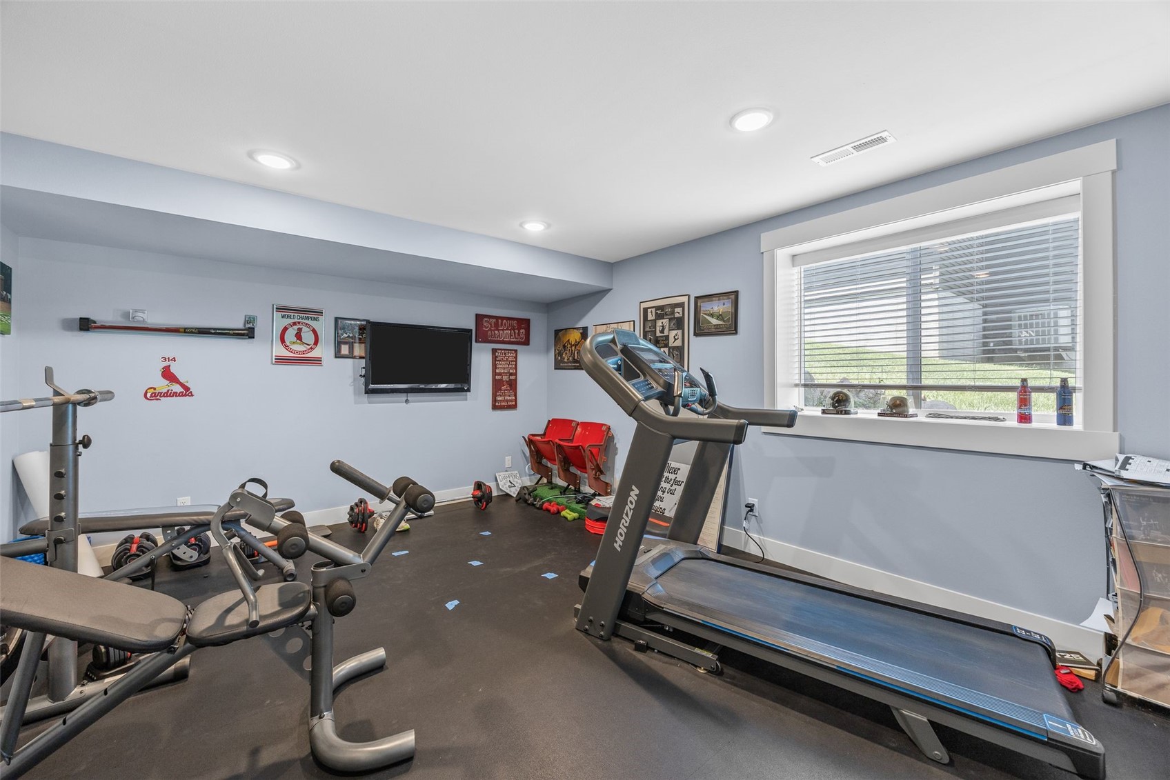 6310 River Parkway NE Cedar Rapids IA 52411