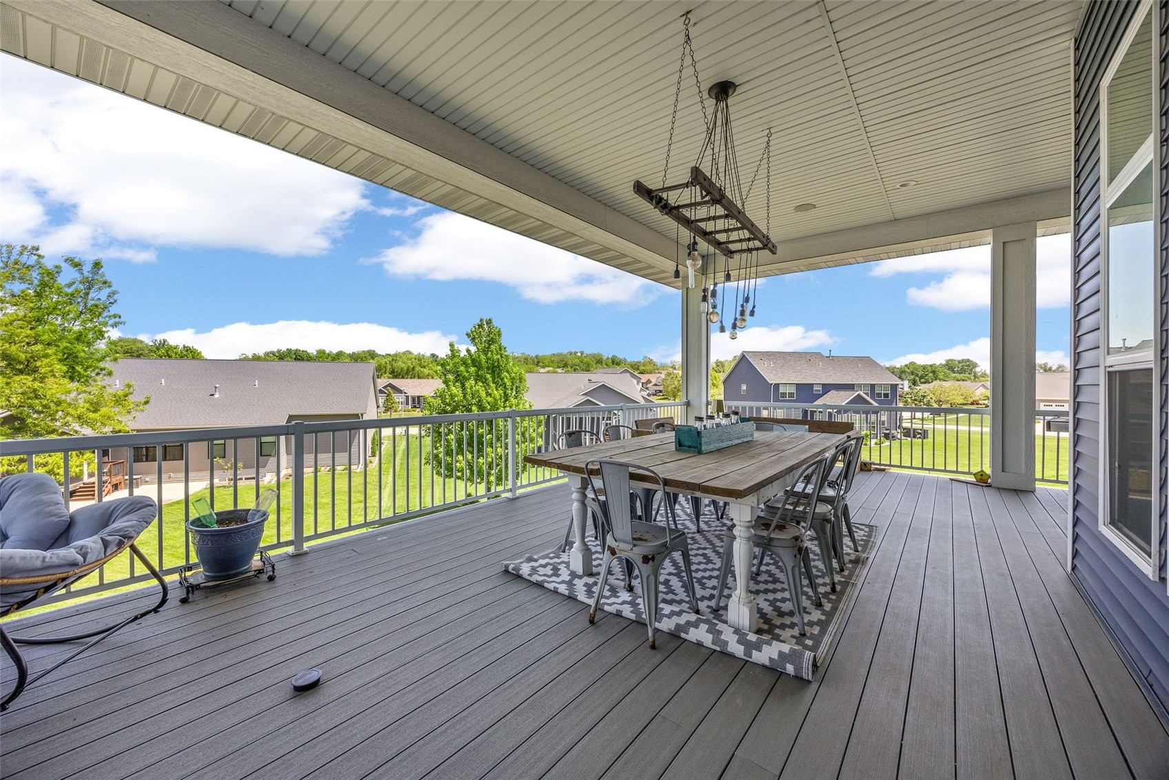 6310 River Parkway NE Cedar Rapids IA 52411
