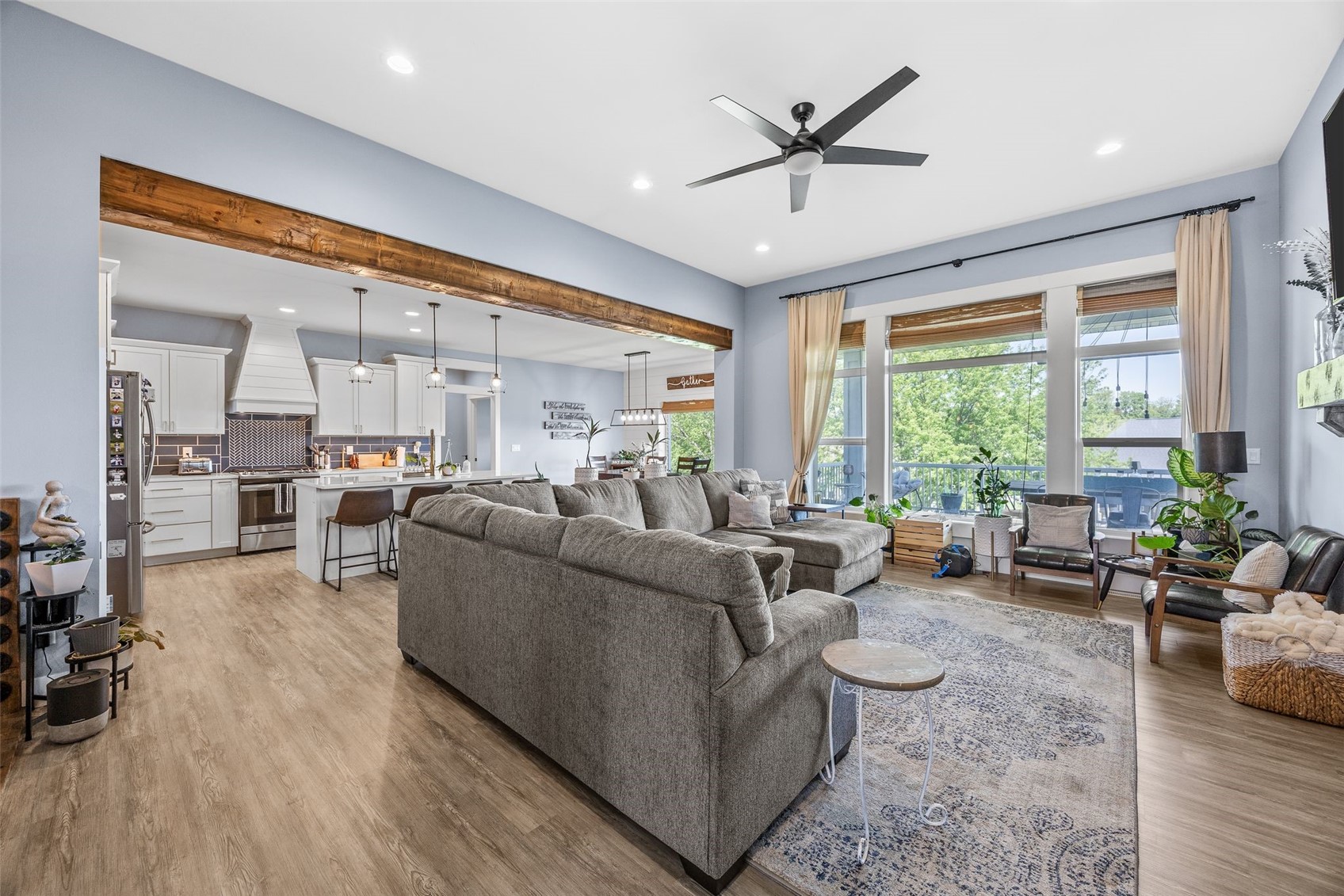 6310 River Parkway NE Cedar Rapids IA 52411