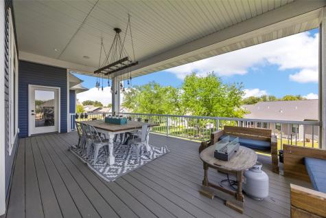 6310 River Parkway NE Cedar Rapids IA 52411