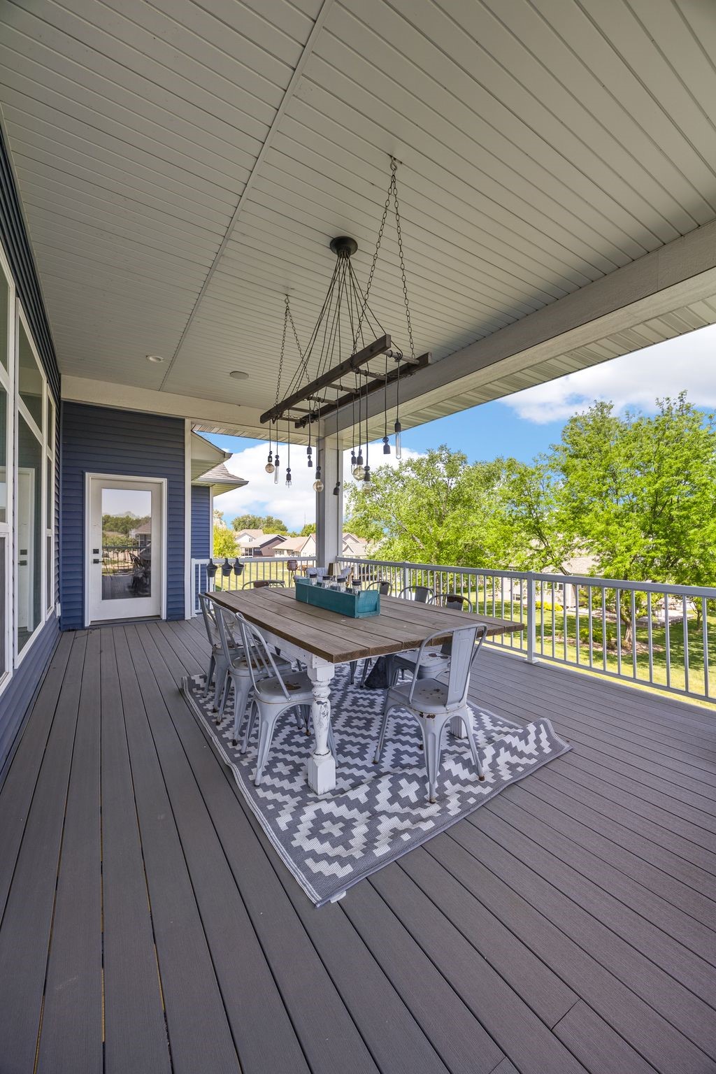 6310 River Parkway NE Cedar Rapids IA 52411