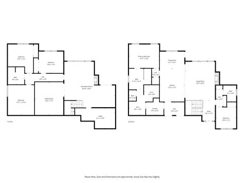 6310 River Parkway NE Cedar Rapids IA 52411
