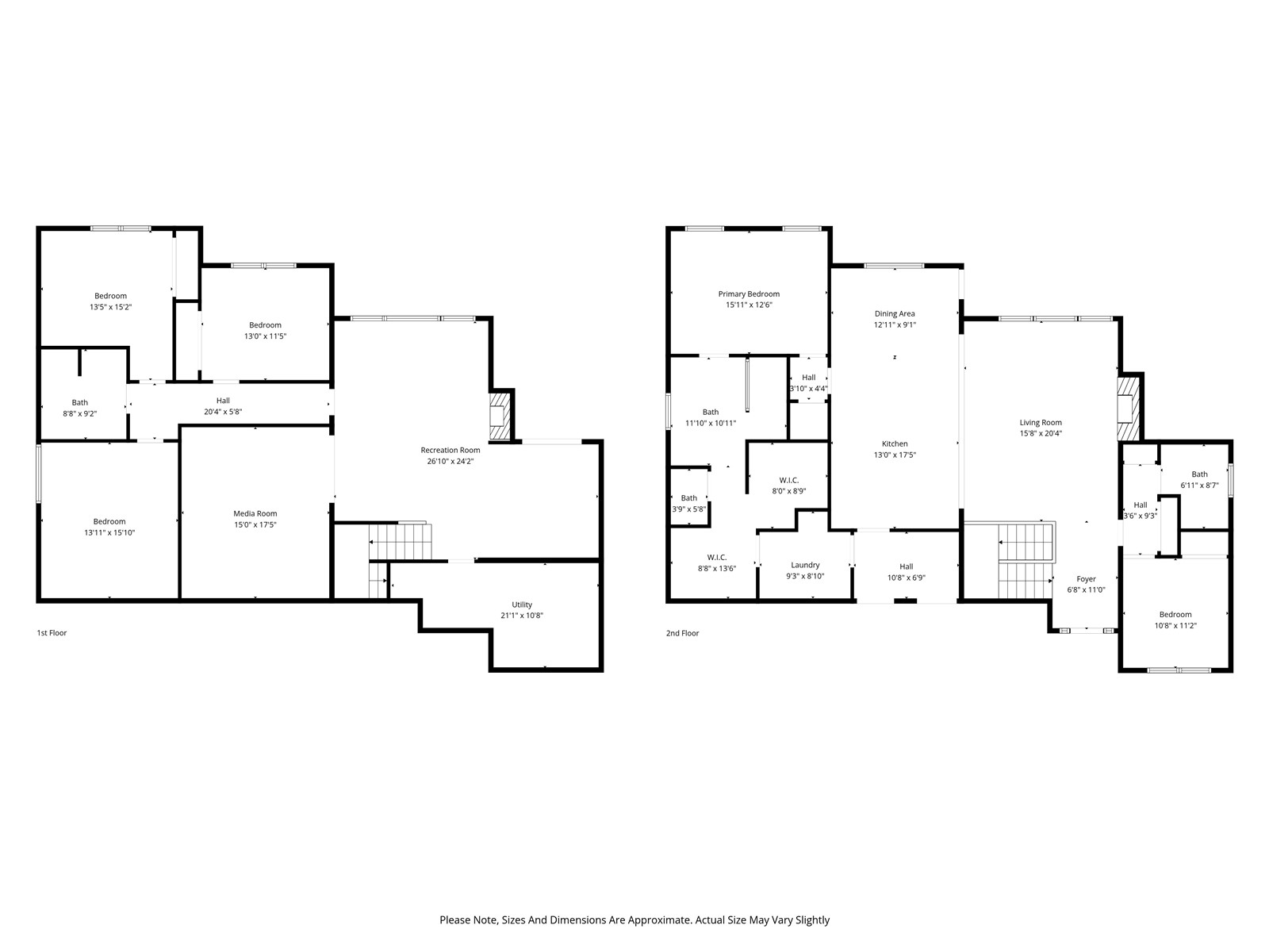 6310 River Parkway NE Cedar Rapids IA 52411