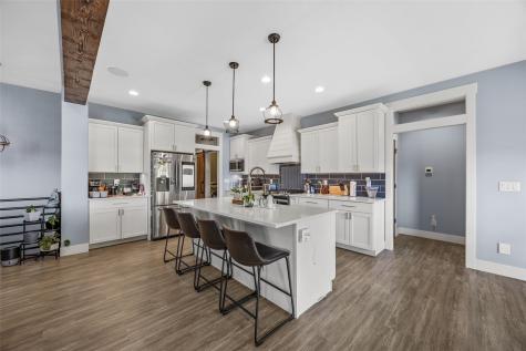 6310 River Parkway NE Cedar Rapids IA 52411