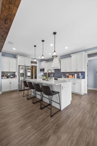 6310 River Parkway NE Cedar Rapids IA 52411