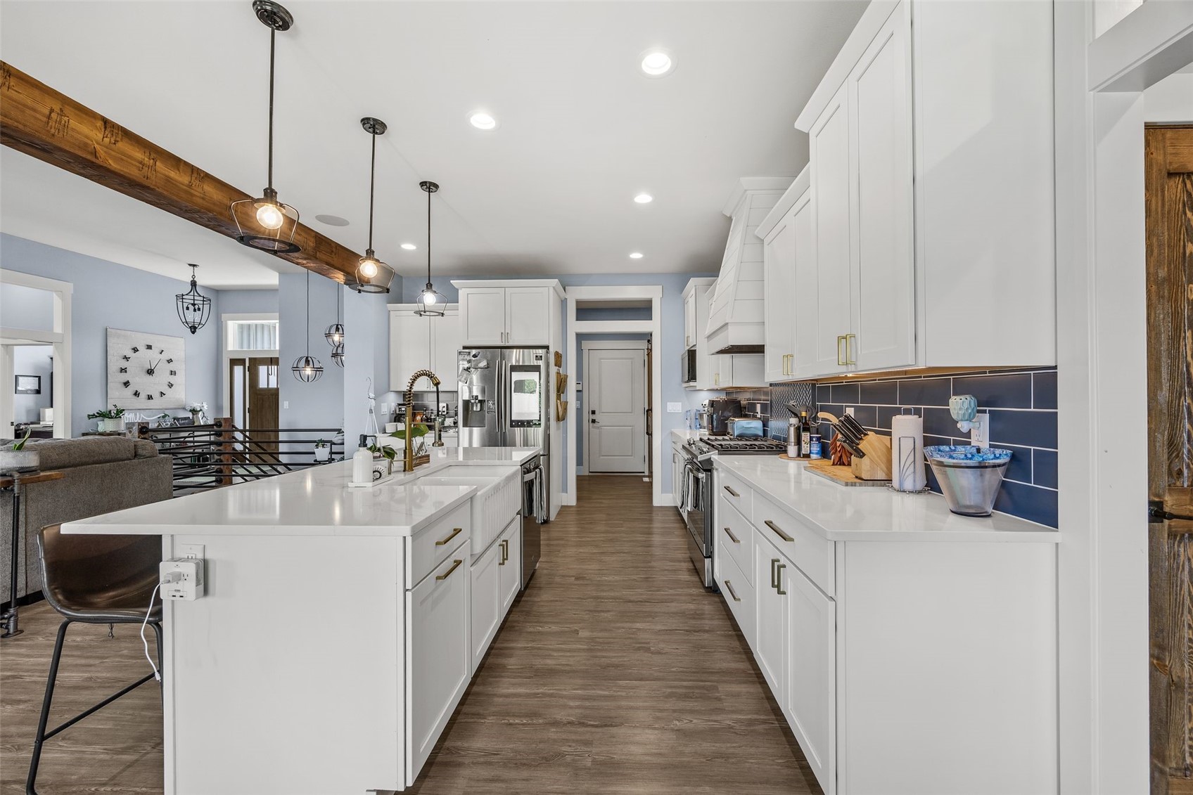 6310 River Parkway NE Cedar Rapids IA 52411