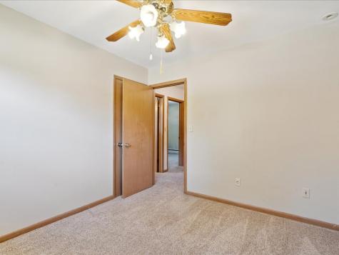 190 26th Street Court Marion IA 52302