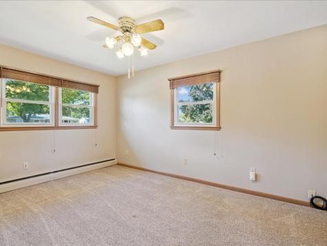 190 26th Street Court Marion IA 52302