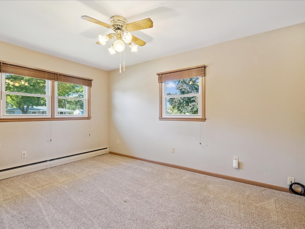 190 26th Street Court Marion IA 52302