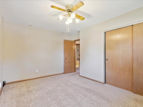 190 26th Street Court Marion IA 52302