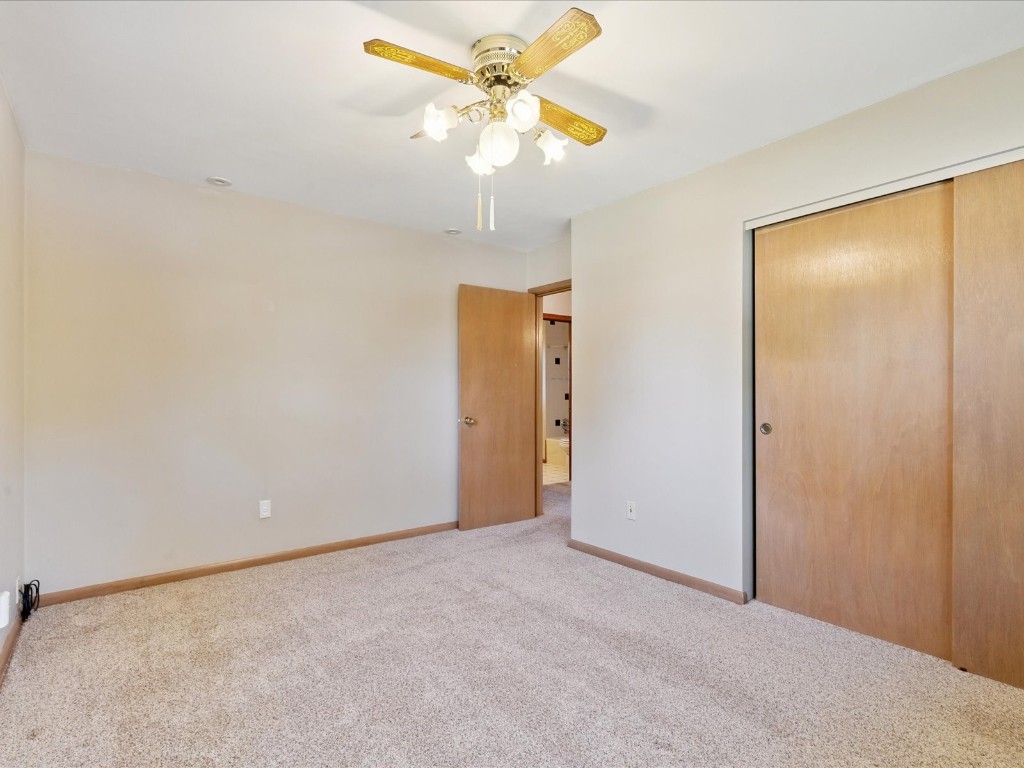 190 26th Street Court Marion IA 52302