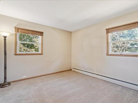 190 26th Street Court Marion IA 52302