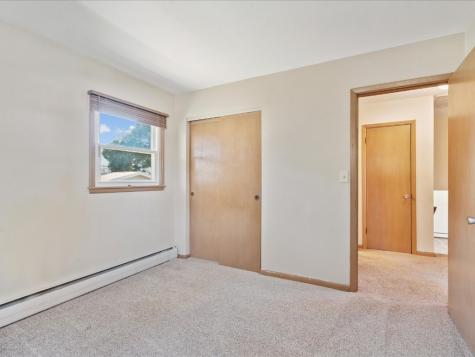 190 26th Street Court Marion IA 52302