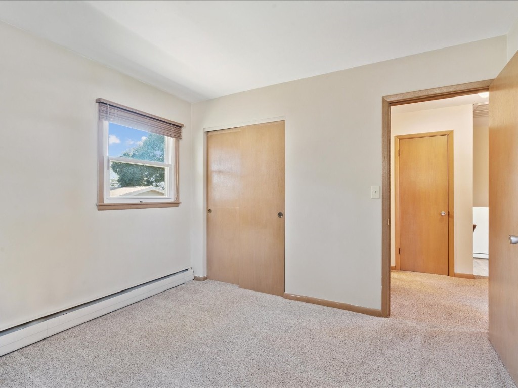 190 26th Street Court Marion IA 52302