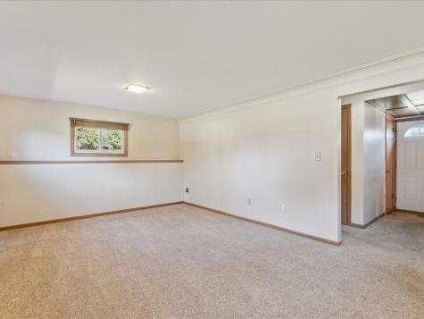 190 26th Street Court Marion IA 52302