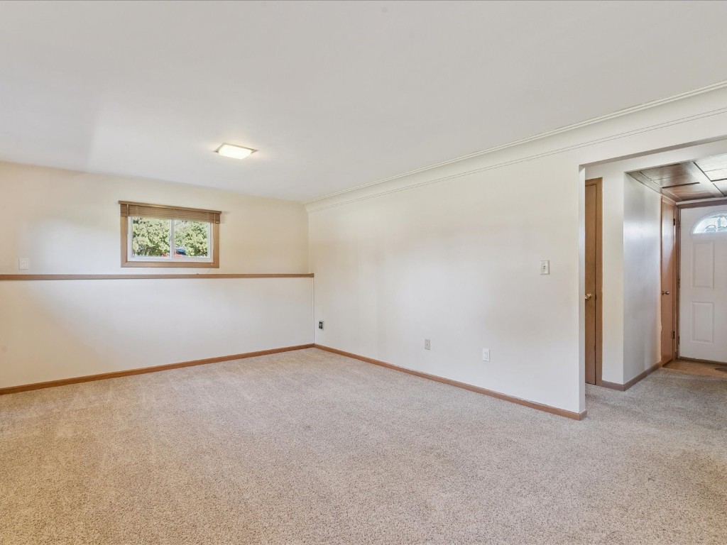 190 26th Street Court Marion IA 52302