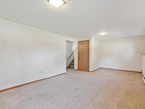 190 26th Street Court Marion IA 52302